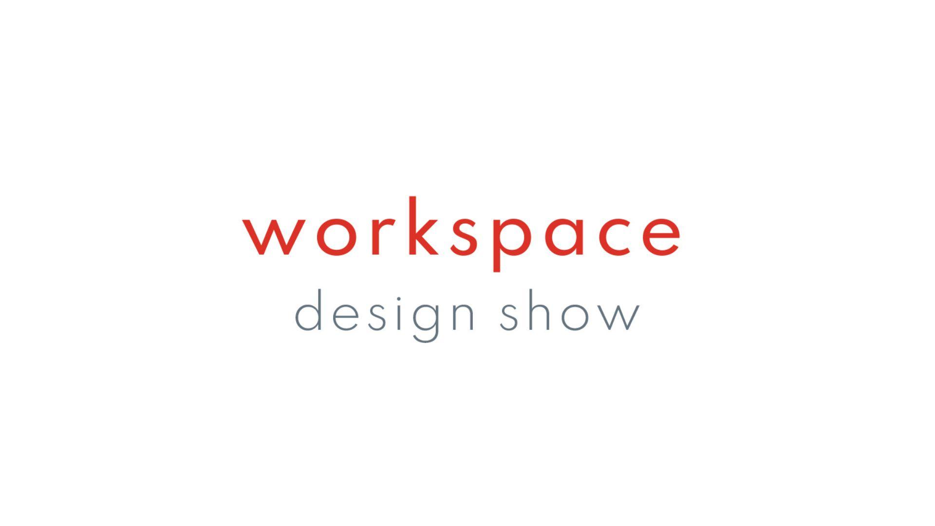 Workspace Design Show (2).jpg