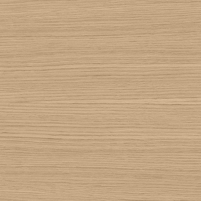 Natural veneer - bleached oak 4954M