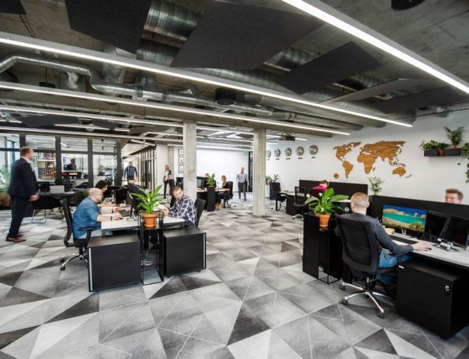 Stakeholders and ESG Strategy – How to identify and engage them