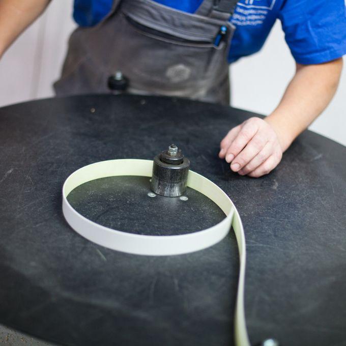 Circular Economy in Practice. How Balma Designs Furniture with the Future in Mind