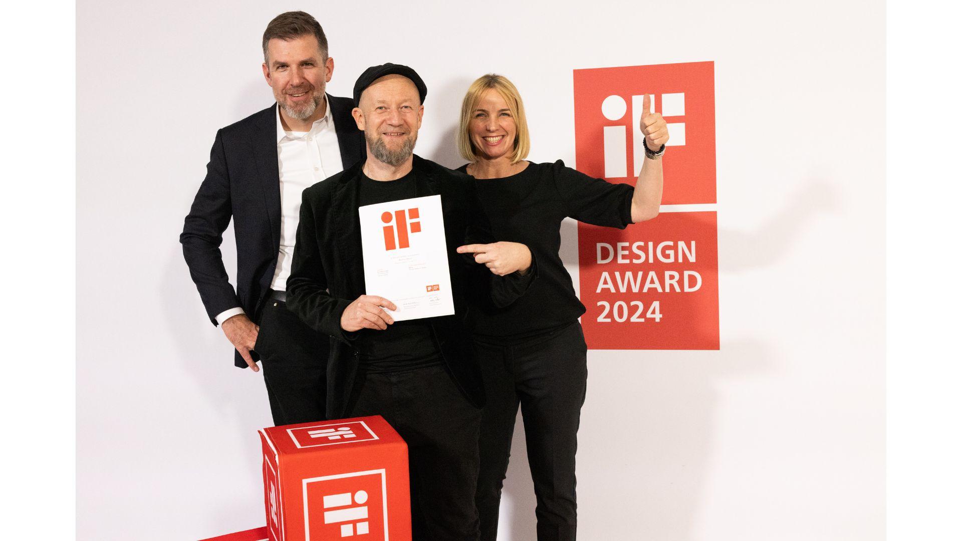 IF Design Award 2024 (3).jpg