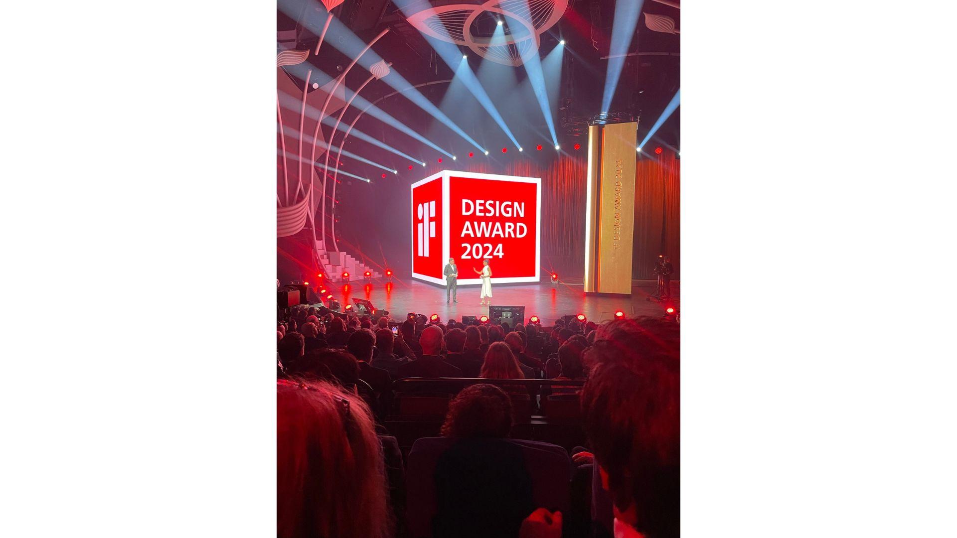 IF Design Award 2024 (4).jpg