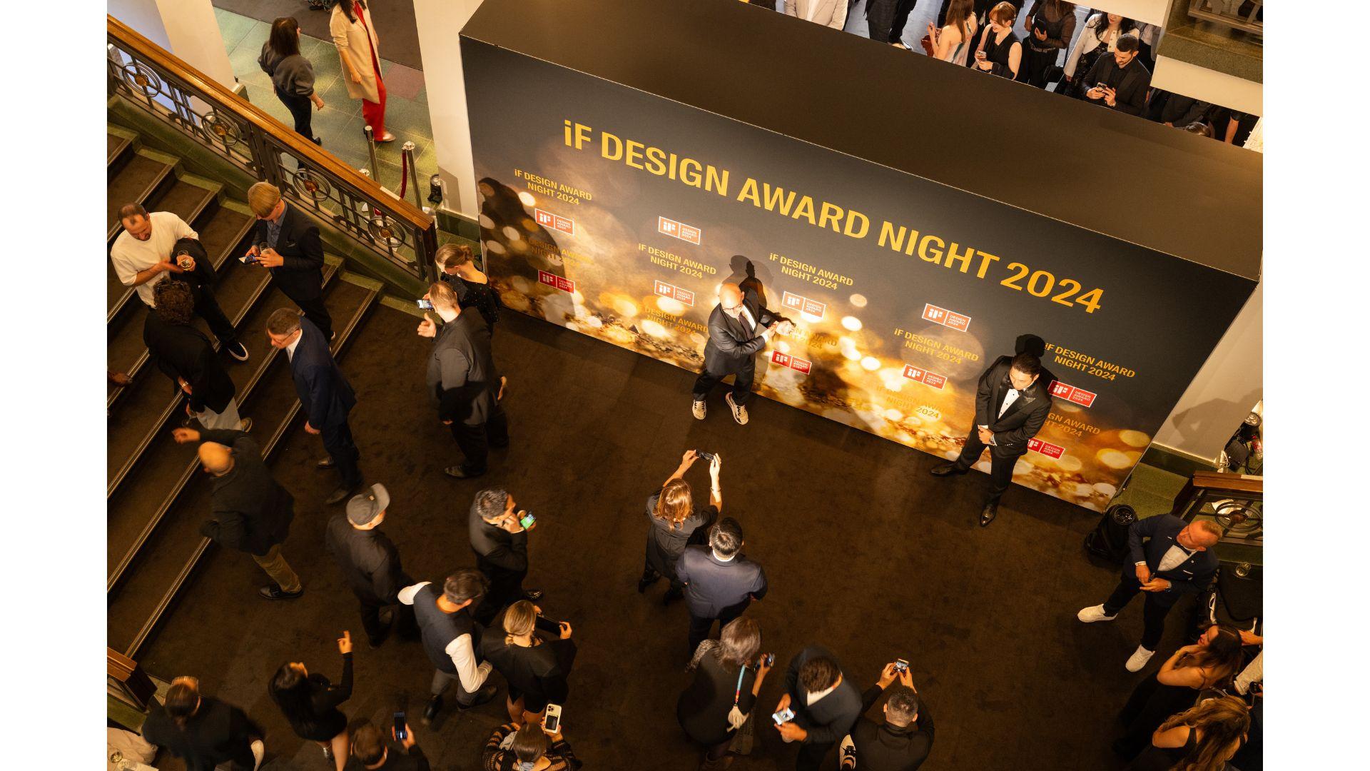 IF Design Award 2024 (7).jpg
