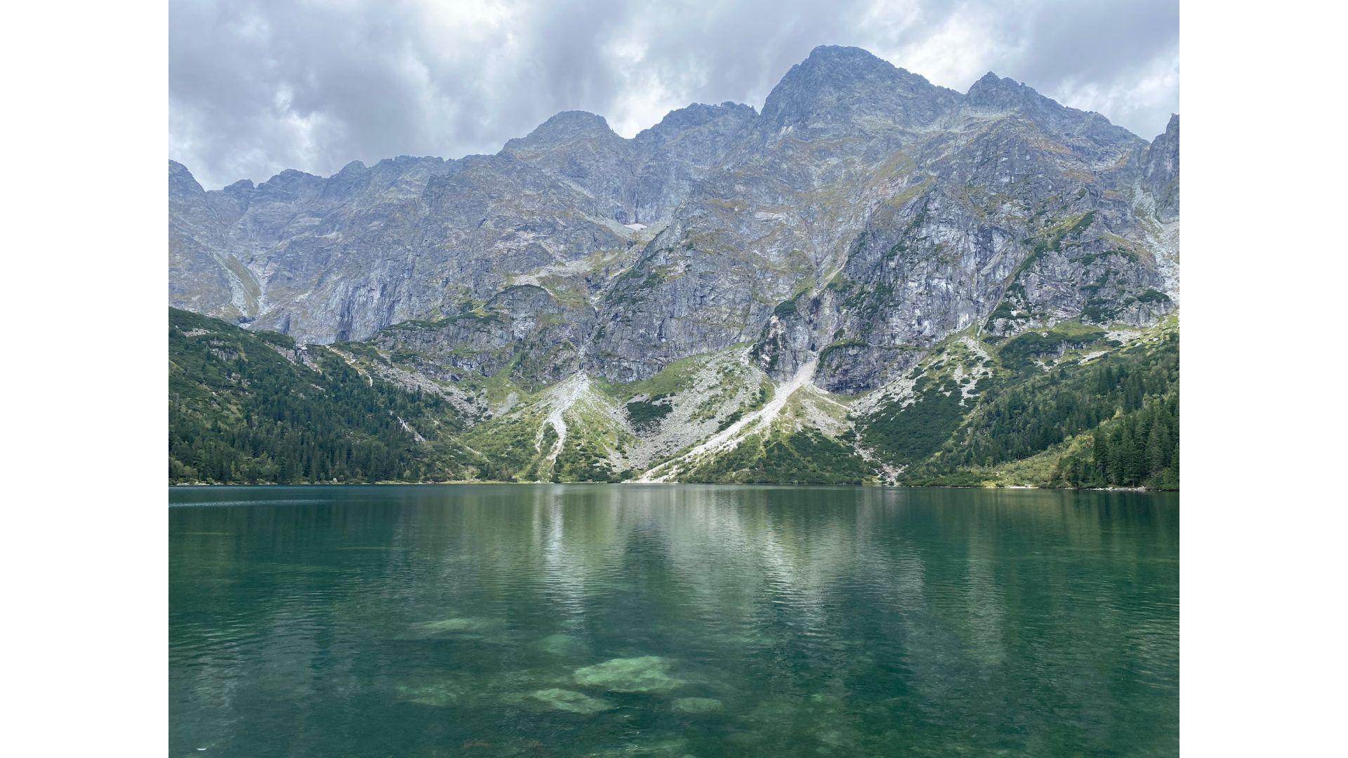 tatry 2024 (3).jpg