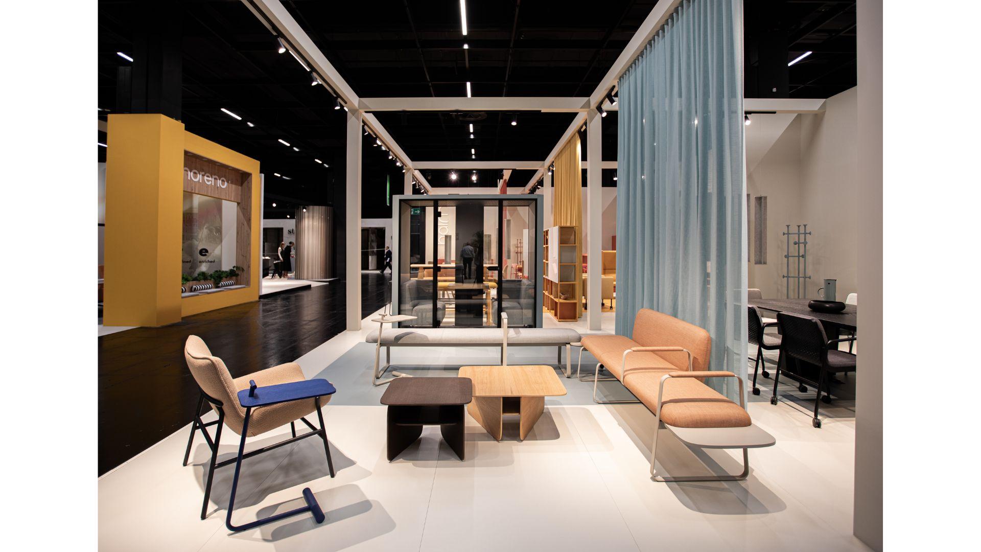 Orgatec 2024 (3).jpg