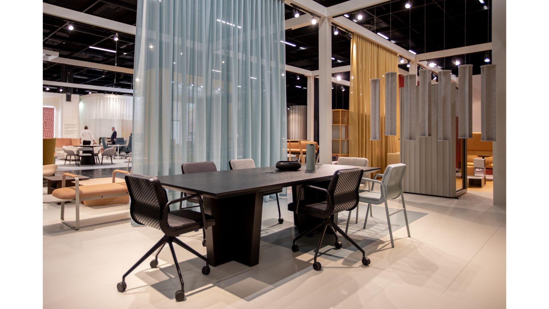 Orgatec 2024 (4).jpg