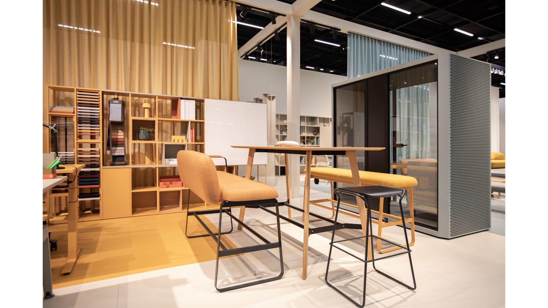 Orgatec 2024 (7).jpg