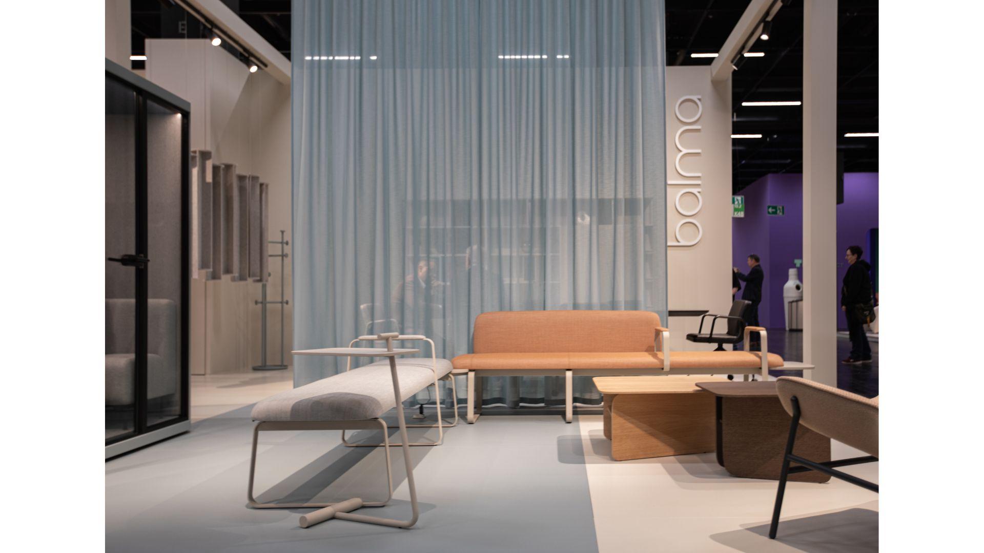 Orgatec 2024 (16).jpg