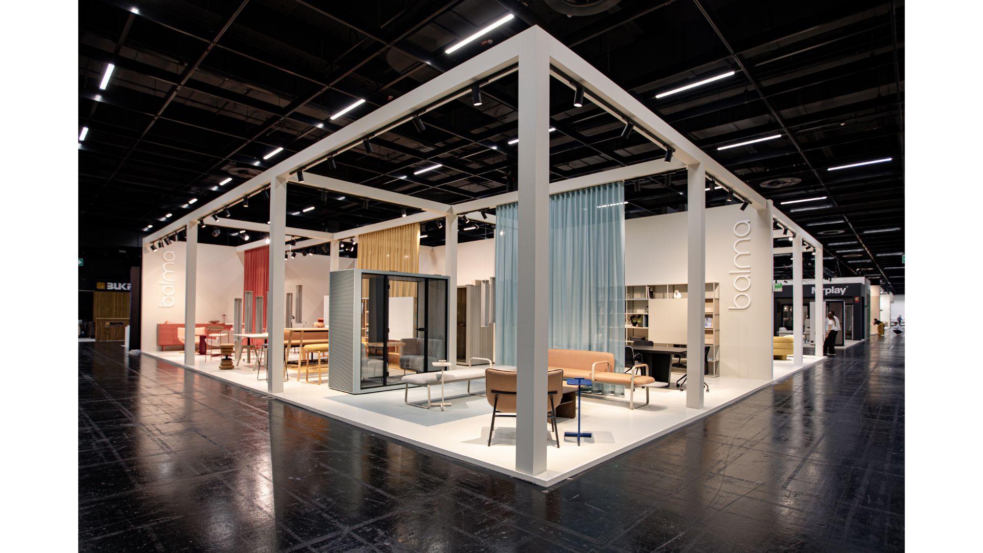 Orgatec 2024.jpg