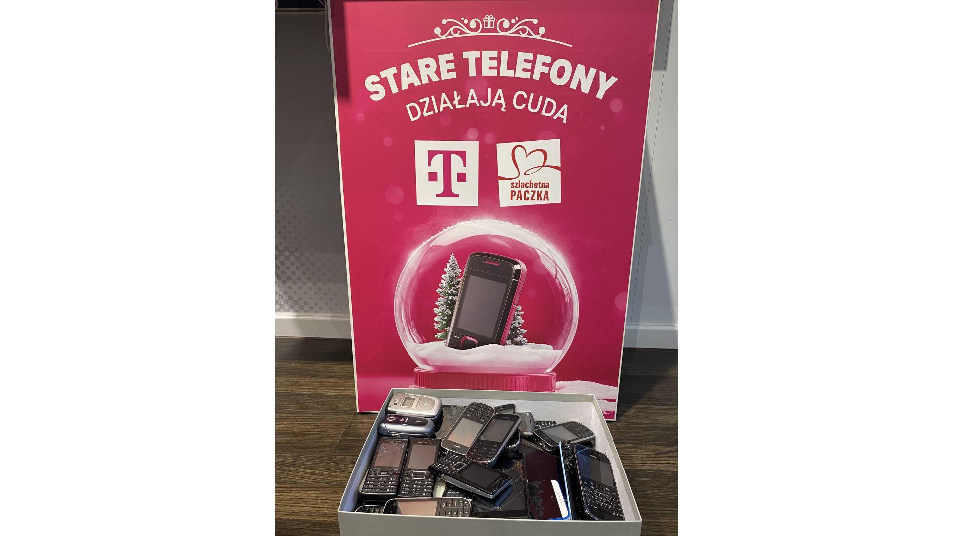 stare telefony (2).jpg