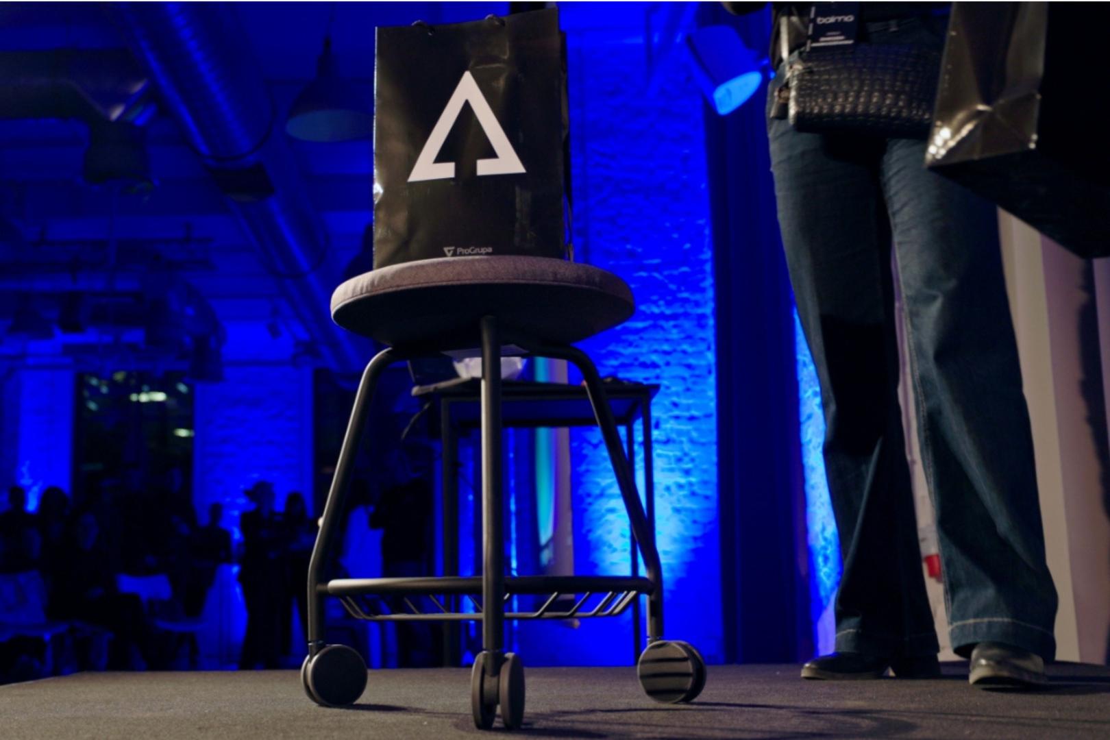 news galeria (3).jpg