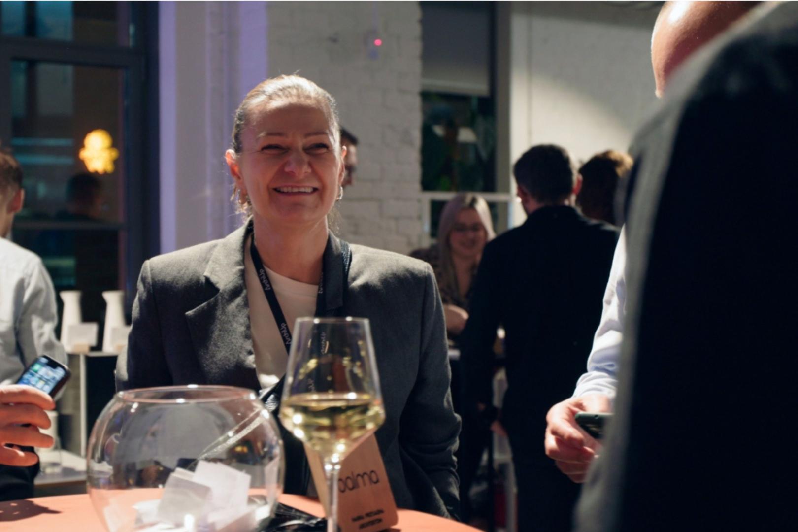 news galeria (4).jpg