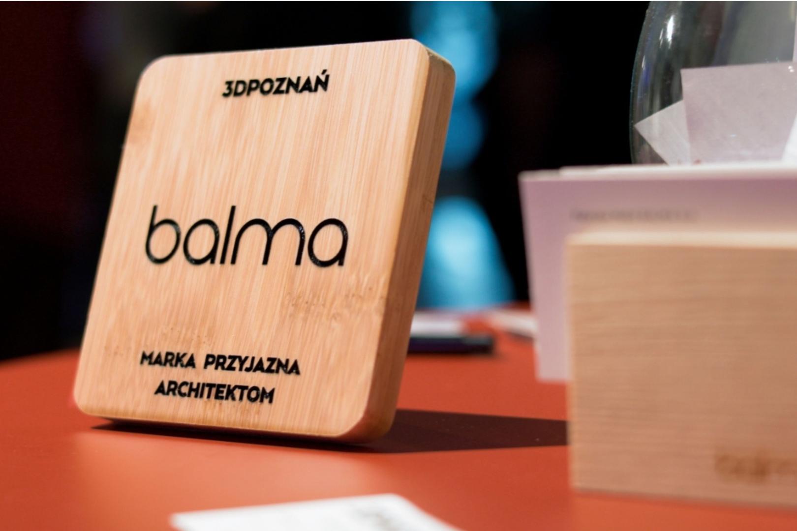 news galeria (5).jpg