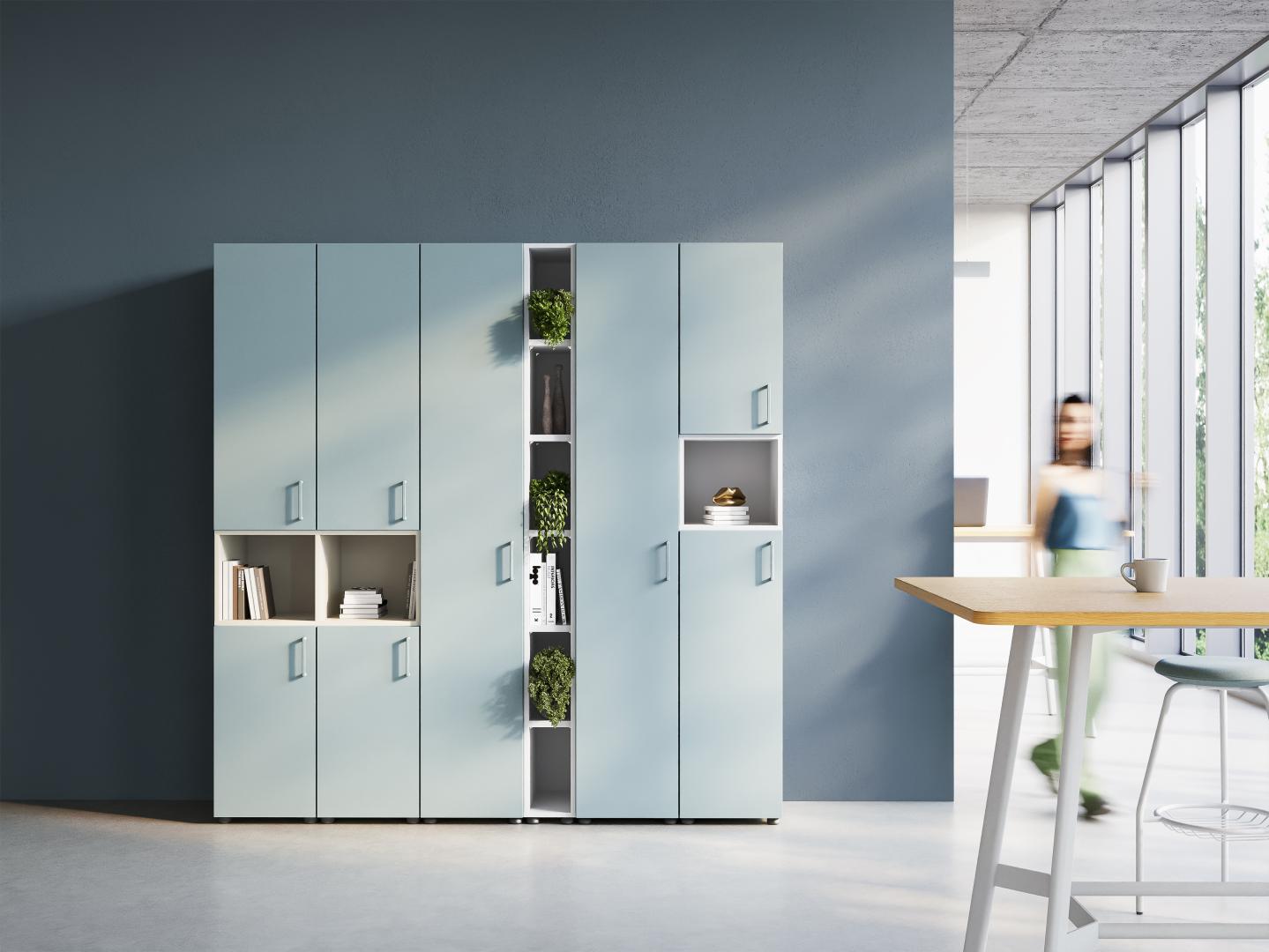 Balma_Qore_szafy (4).jpg