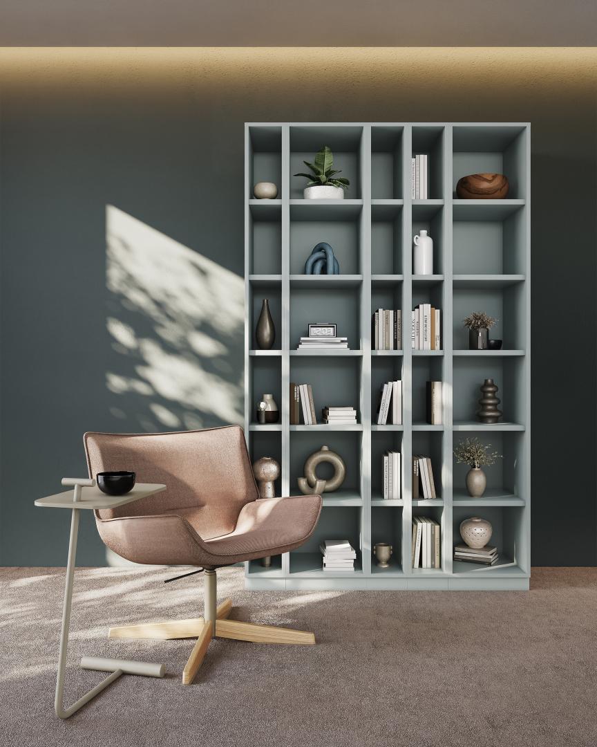 Balma_Qore_regały (1).jpg