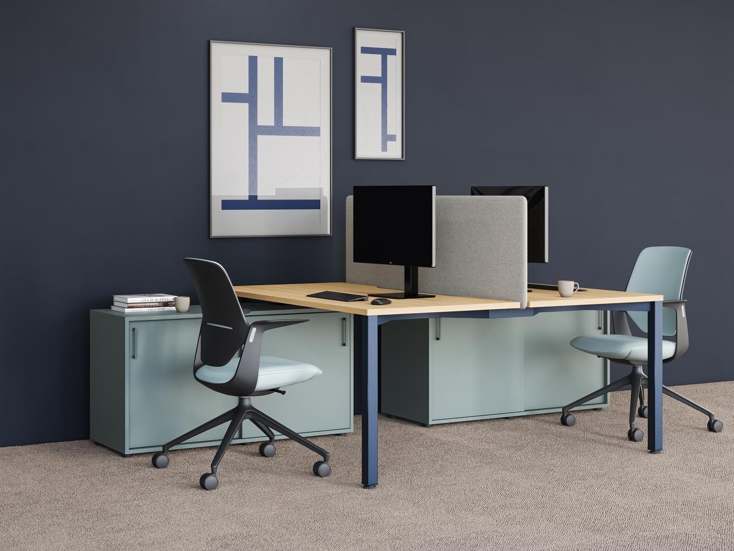 Balma_Qore_szafki_podbiurkowe (1).jpg