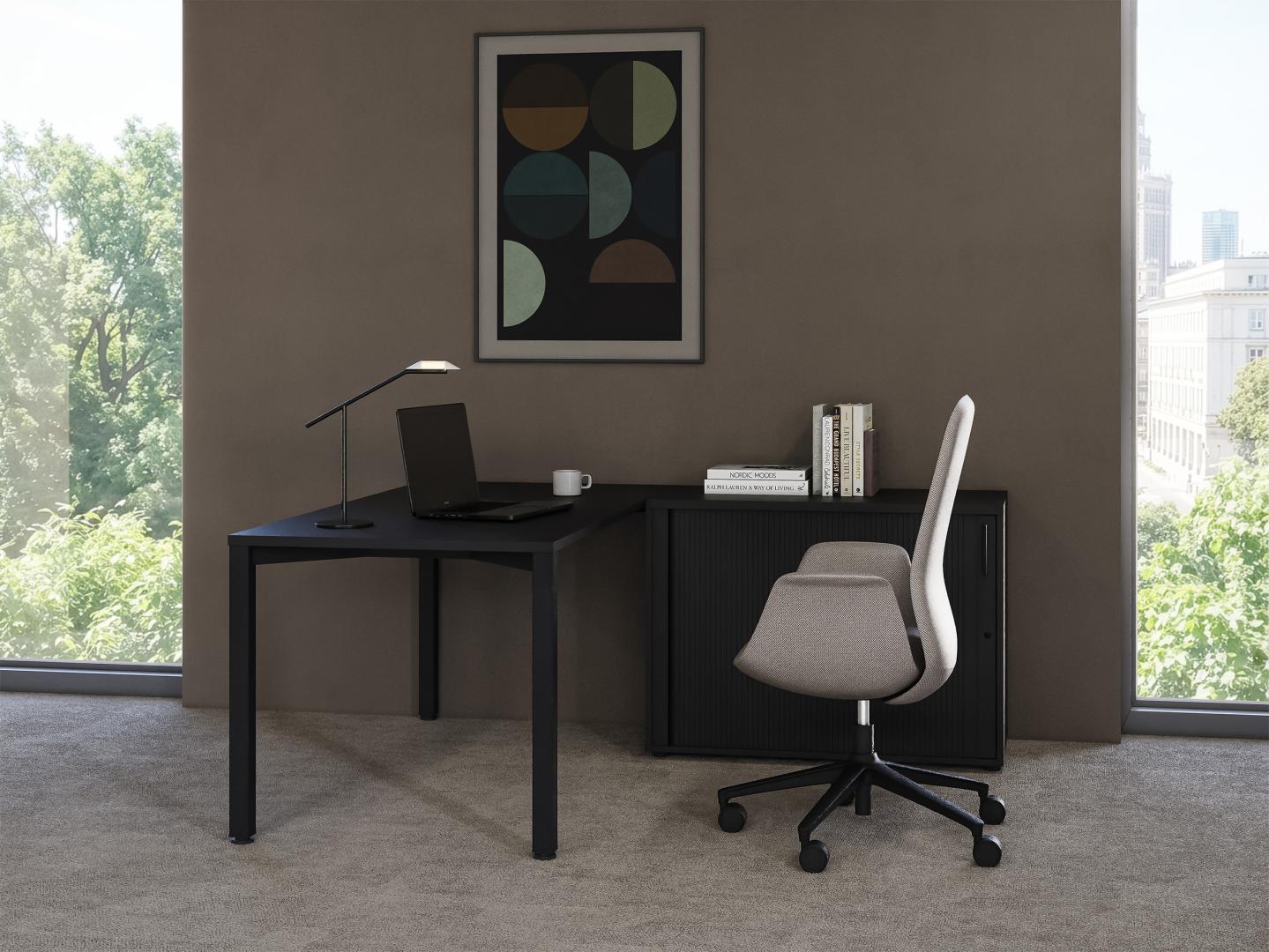 Balma_Qore_szafki_przybiurkowe (1).jpg