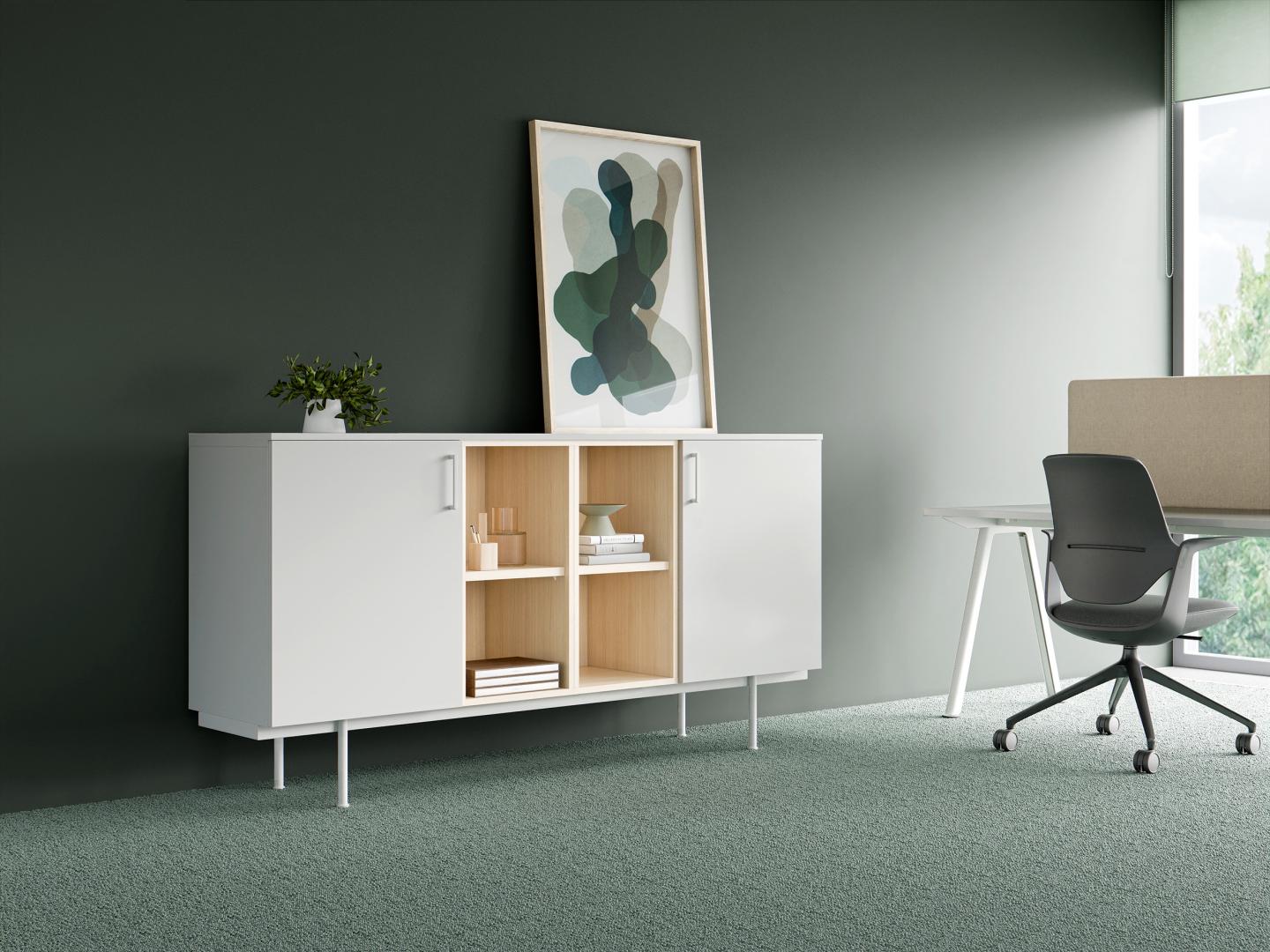 Balma_Qore_szafy (2).jpg