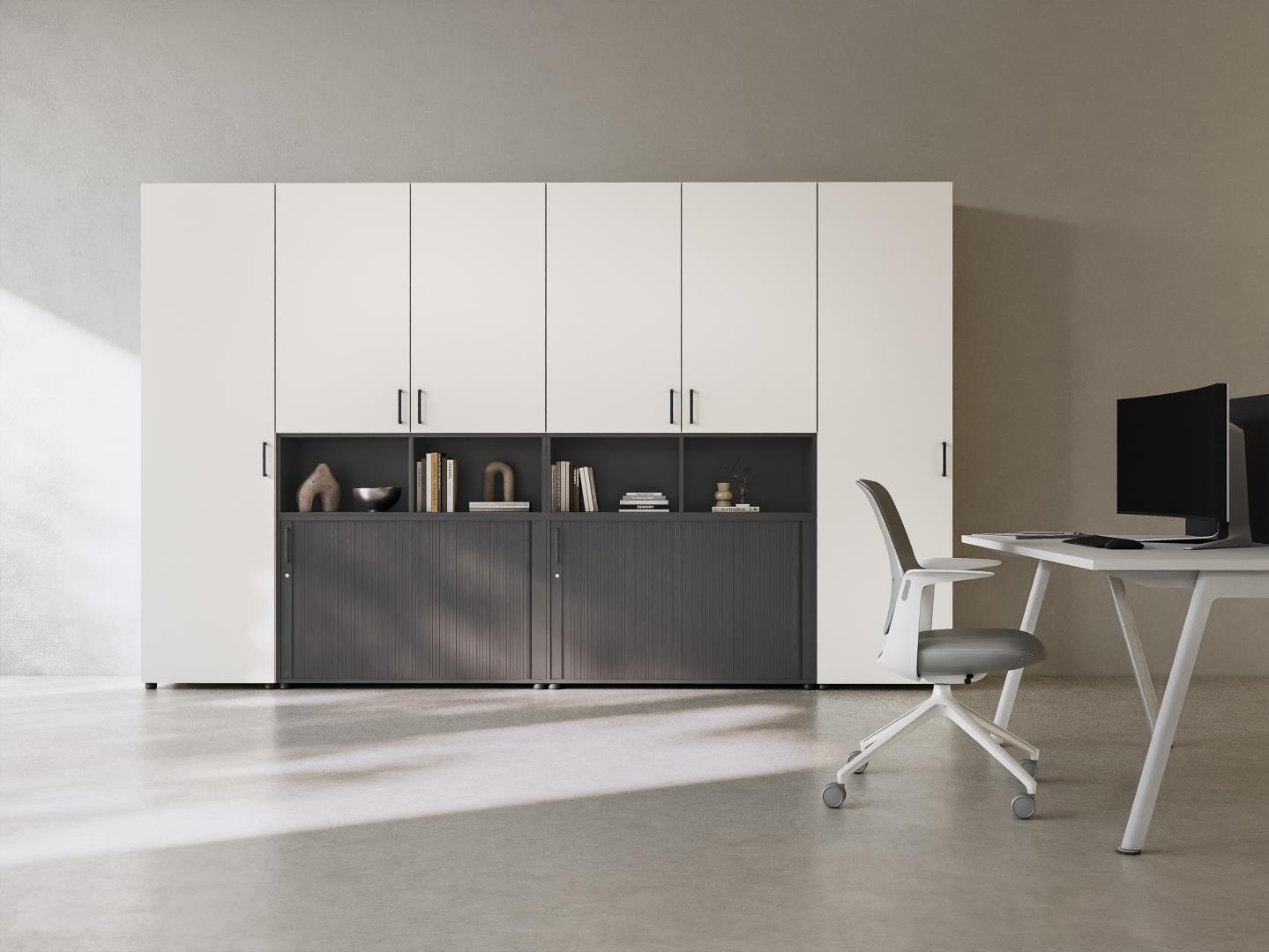 Balma_Qore_szafy (6).jpg