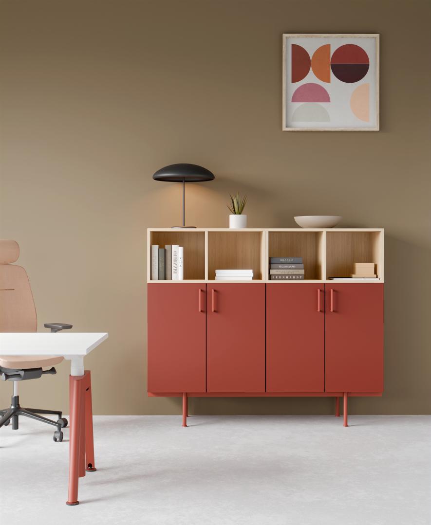 Balma_Qore_szafy (7).jpg