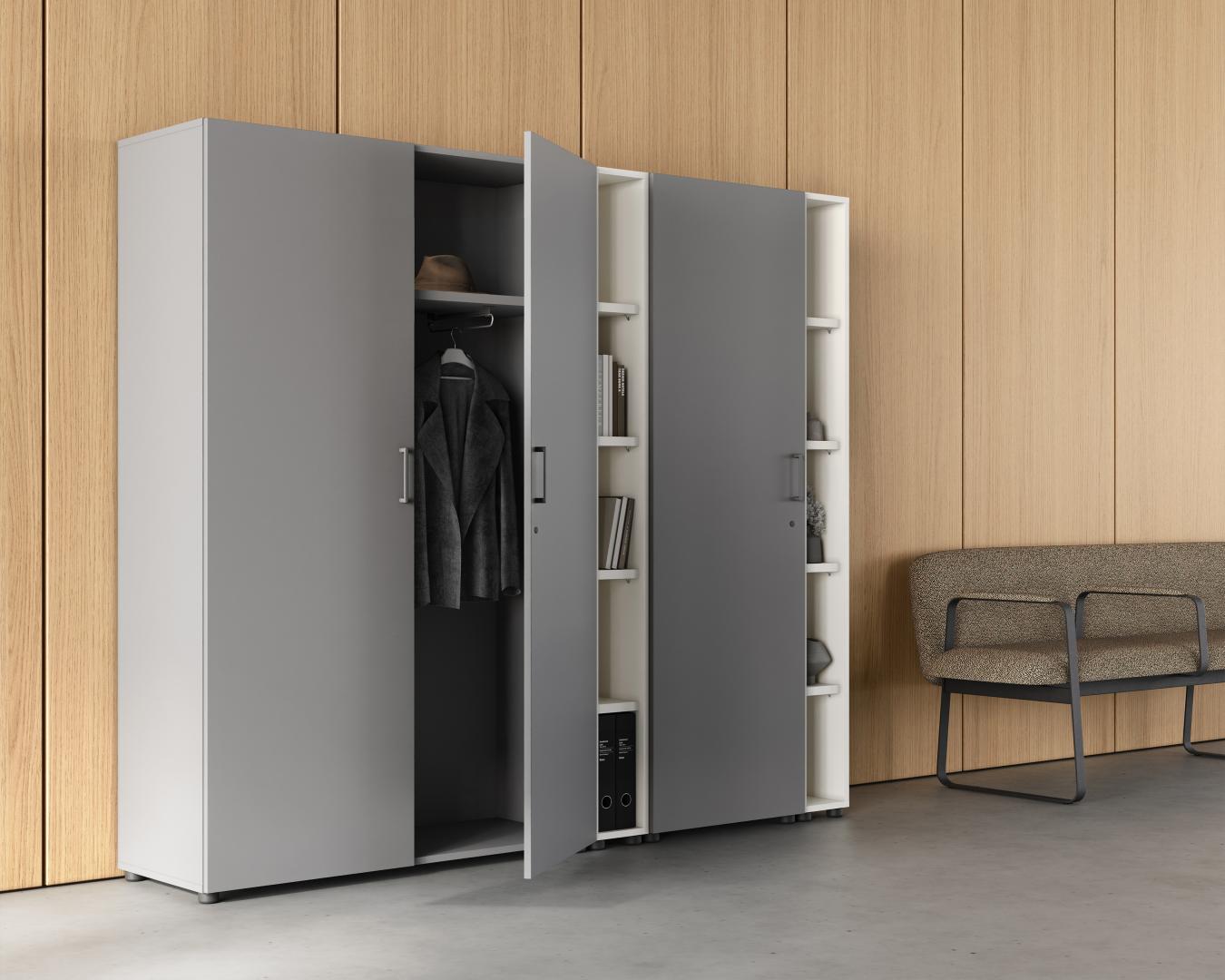 Balma_Qore_szafy_ubraniowe (2).jpg