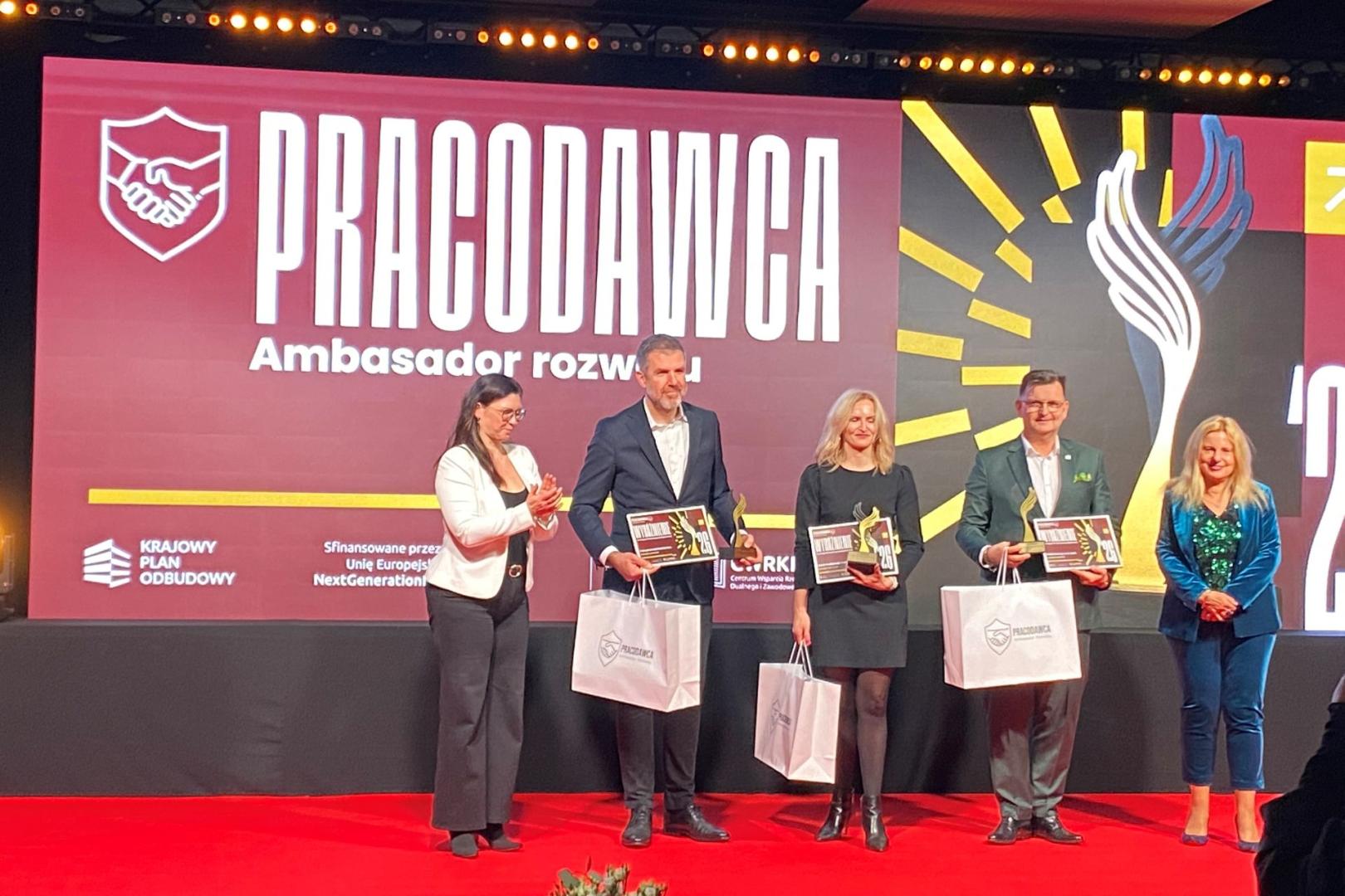 Balma_ambasador-pracodawca_2.jpg