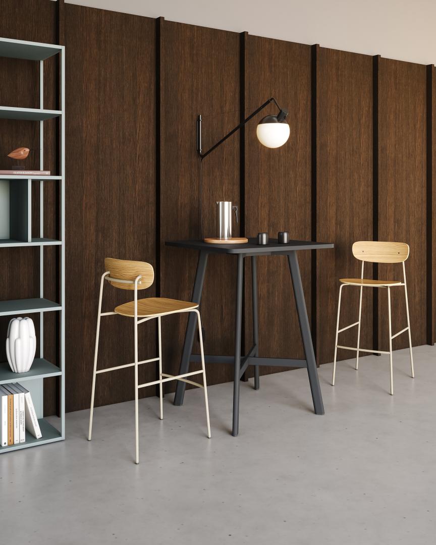 Balma-Pinot-bar-stools (3).jpg