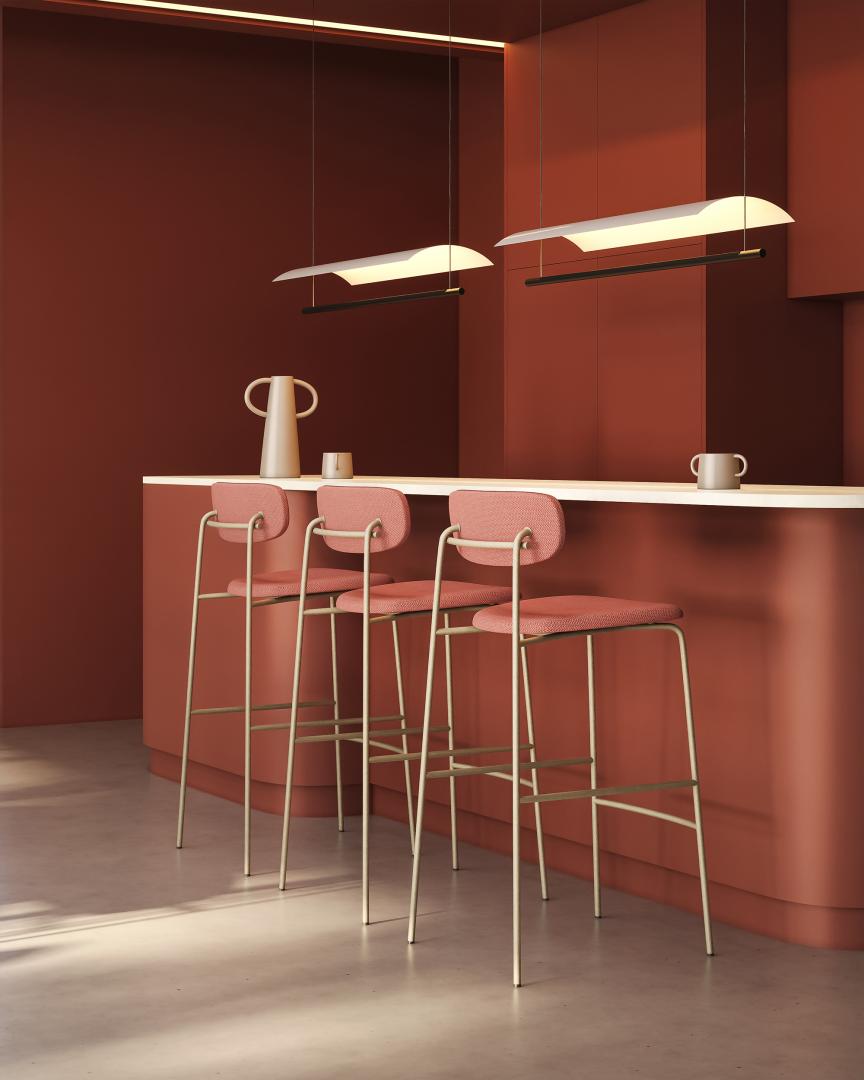 Balma-Pinot-bar-stools (4).jpg