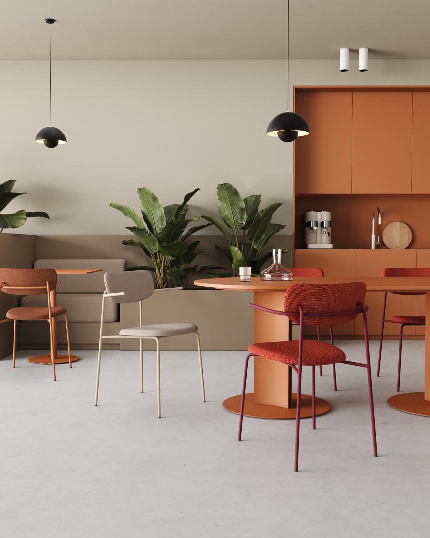 Balma-Pinot-chairs (3).jpg