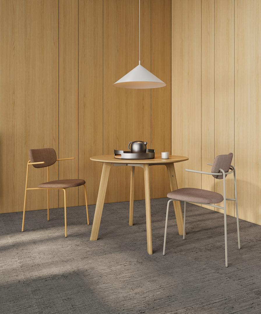 Balma-Pinot-chairs (5).jpg