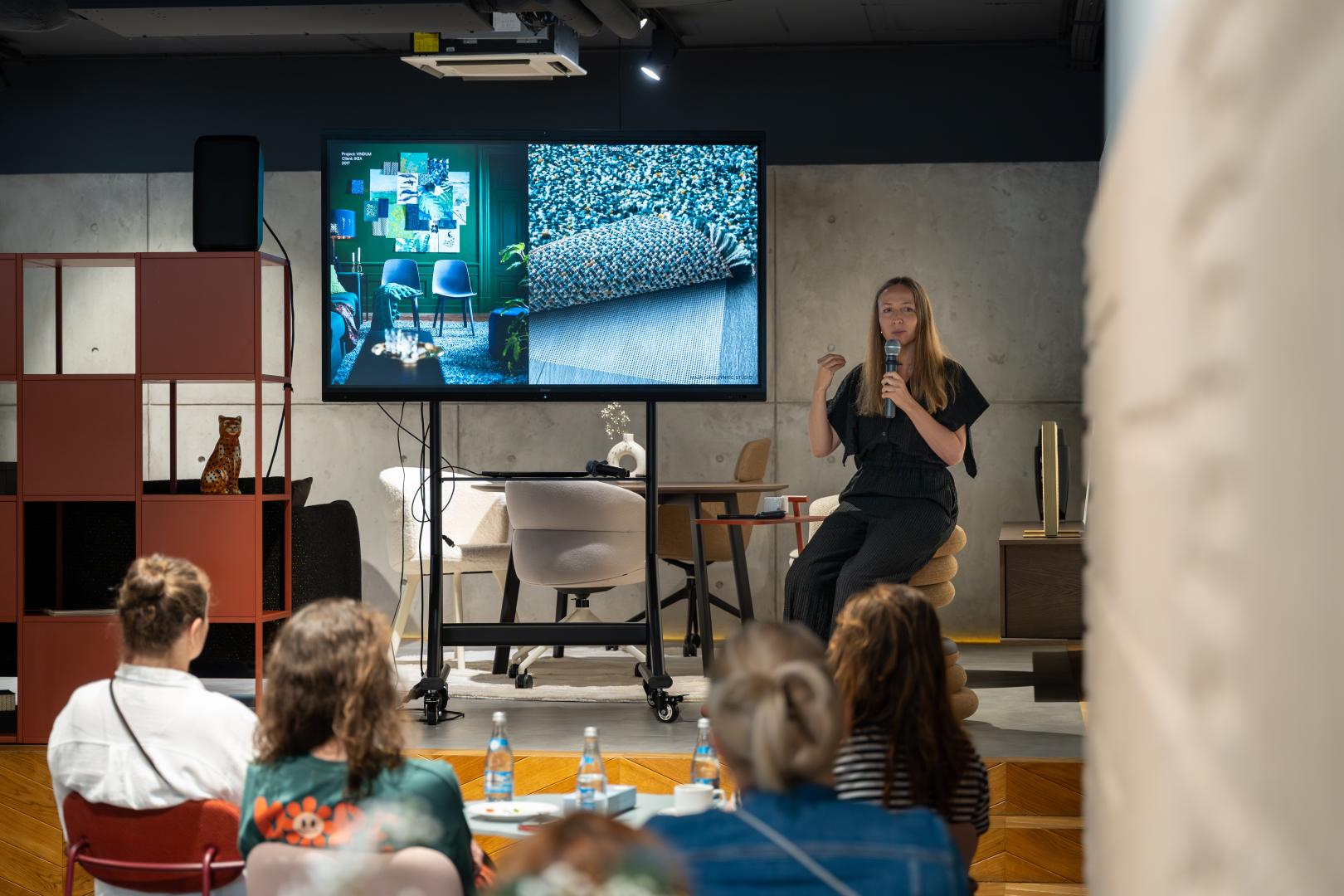 event-let's-talk-design-maja-ganszyniec-salon-balma-warszawa-ikona.jpg