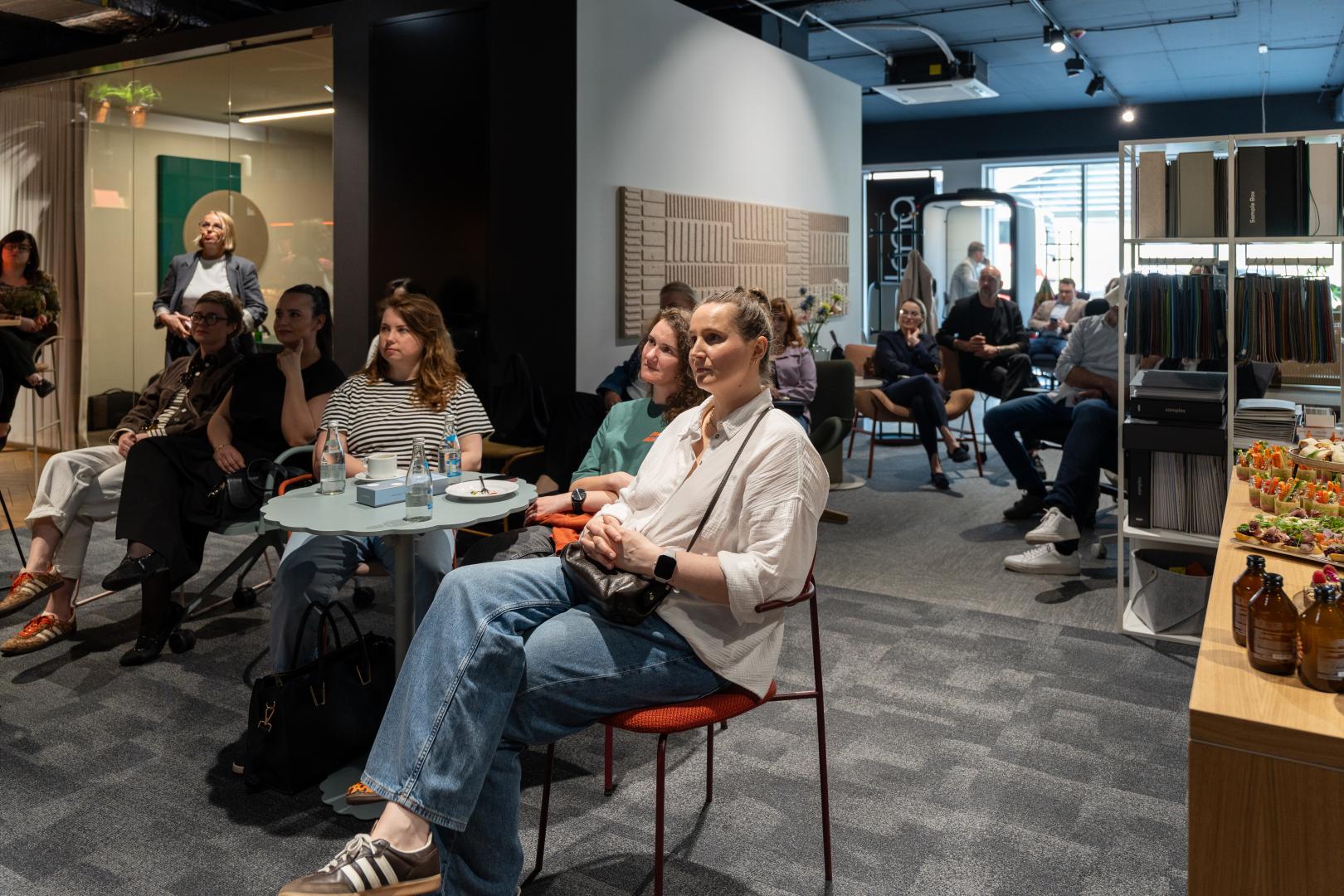 event-let's-talk-design-maja-ganszyniec-salon-balma-warszawa-1.jpg