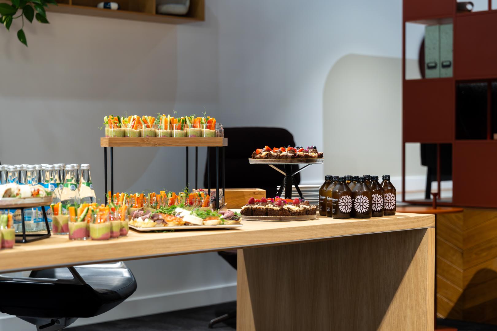 event-let's-talk-design-maja-ganszyniec-salon-balma-warszawa-2.jpg