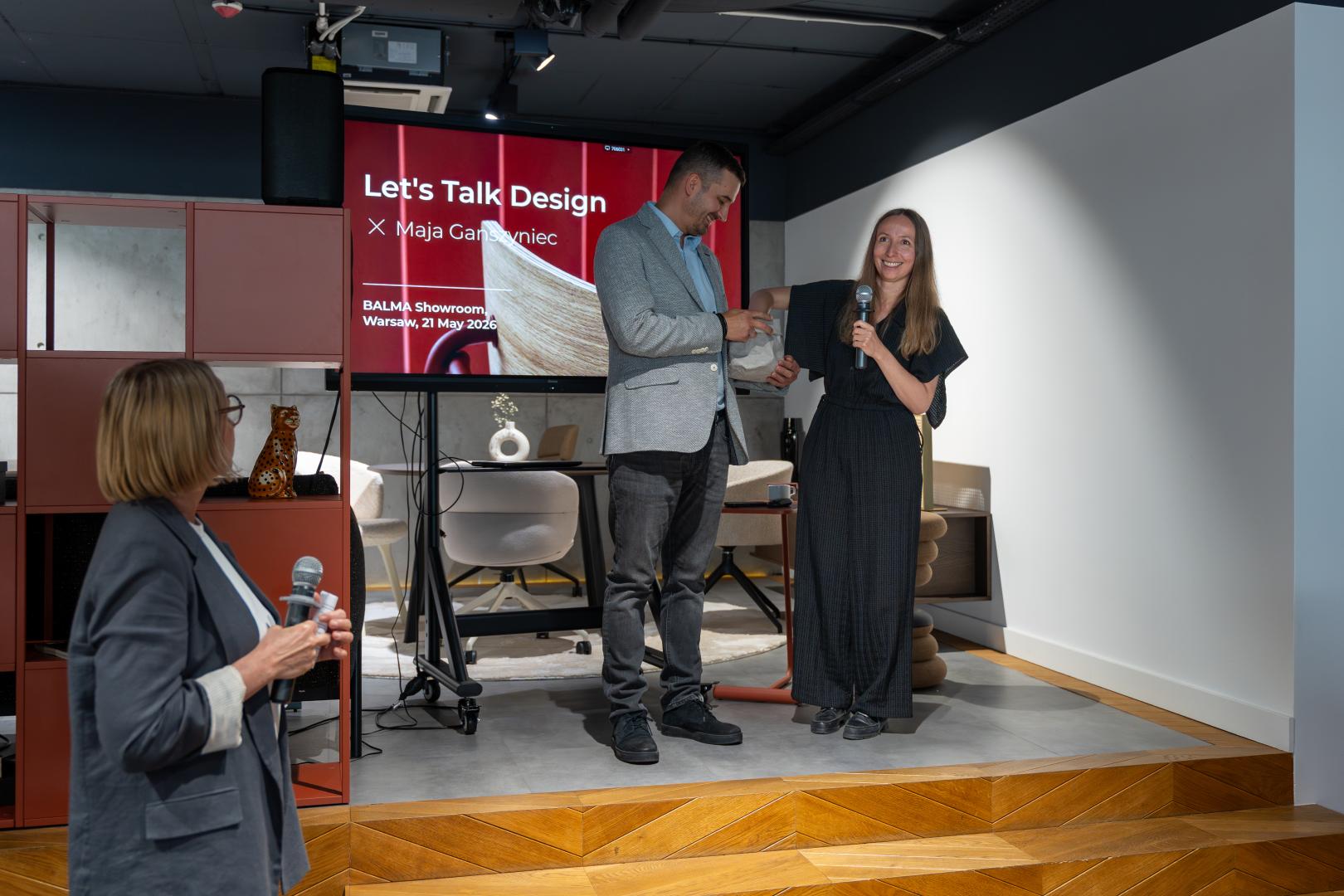 event-let's-talk-design-maja-ganszyniec-salon-balma-warszawa-4.jpg