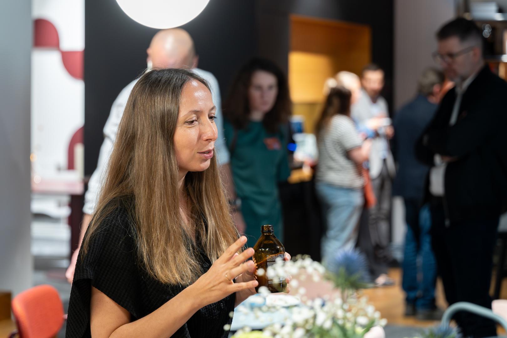 event-let's-talk-design-maja-ganszyniec-salon-balma-warszawa-6.jpg