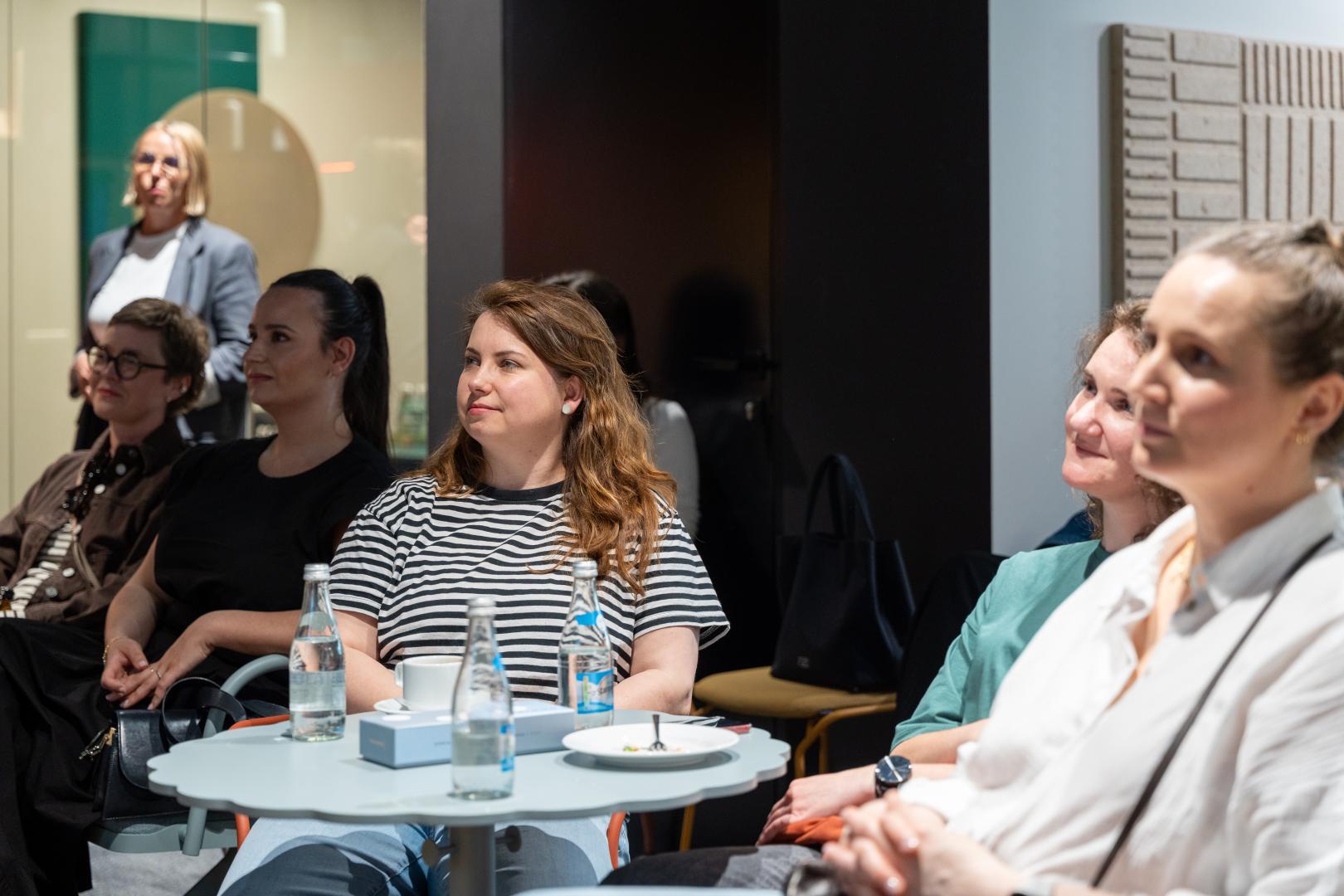 event-let's-talk-design-maja-ganszyniec-salon-balma-warszawa-7.jpg
