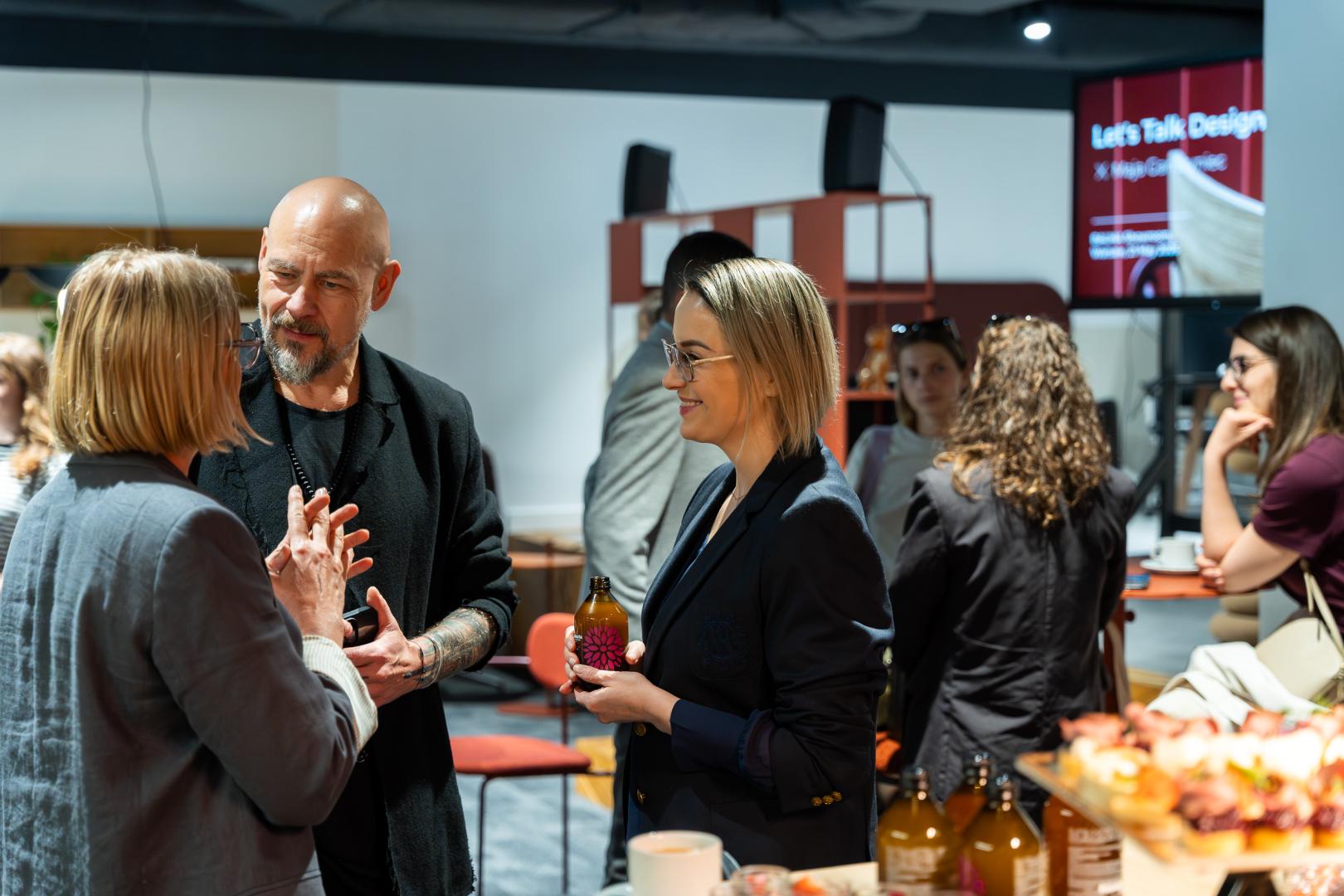 event-let's-talk-design-maja-ganszyniec-salon-balma-warszawa-10.jpg