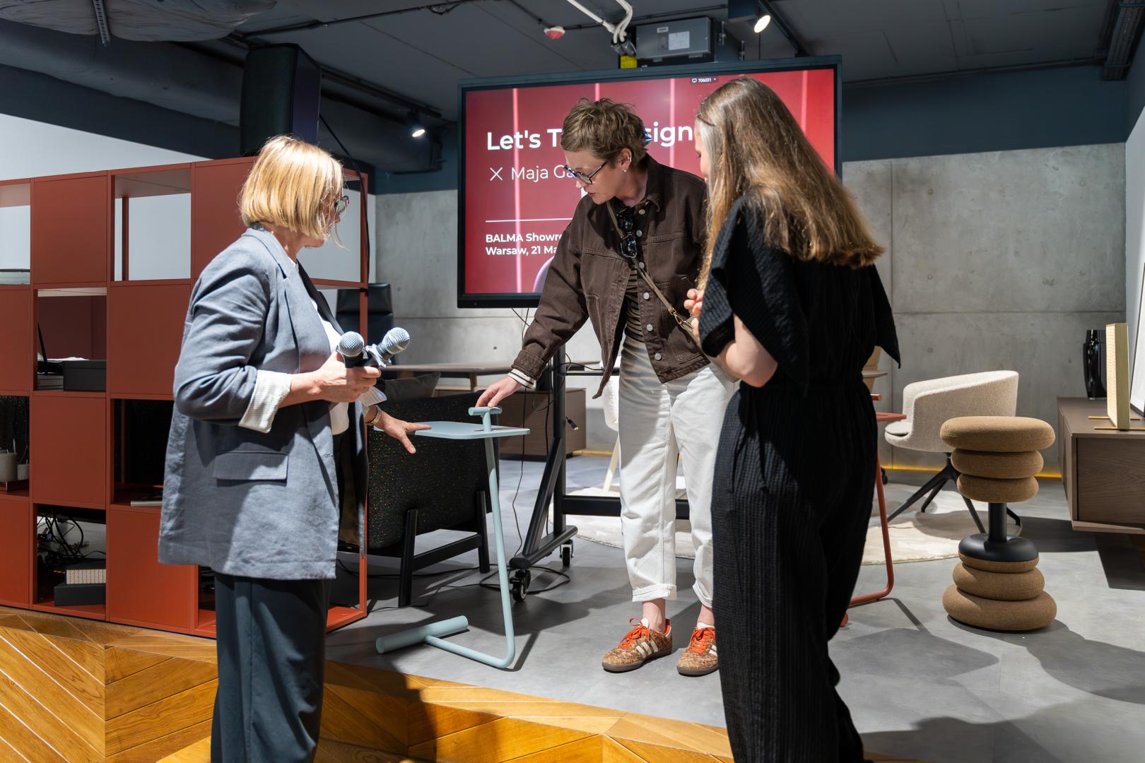 event-let's-talk-design-maja-ganszyniec-salon-balma-warszawa-12.jpg