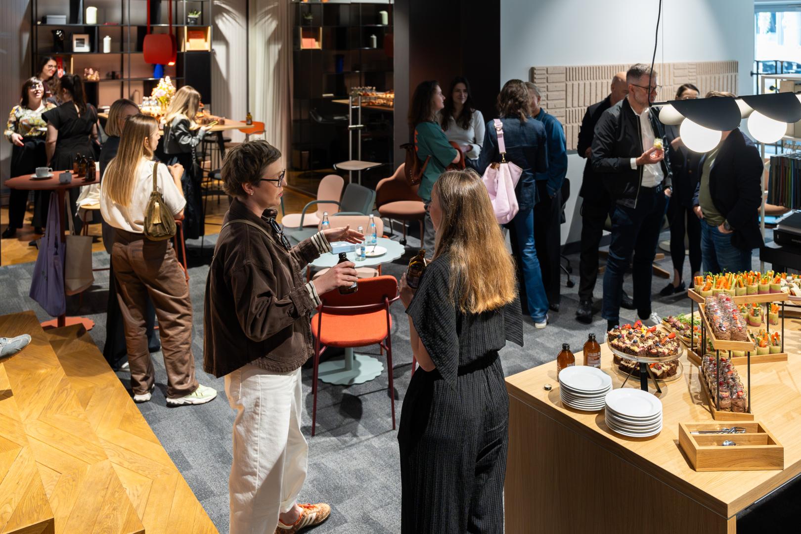event-let's-talk-design-maja-ganszyniec-salon-balma-warszawa-13.jpg
