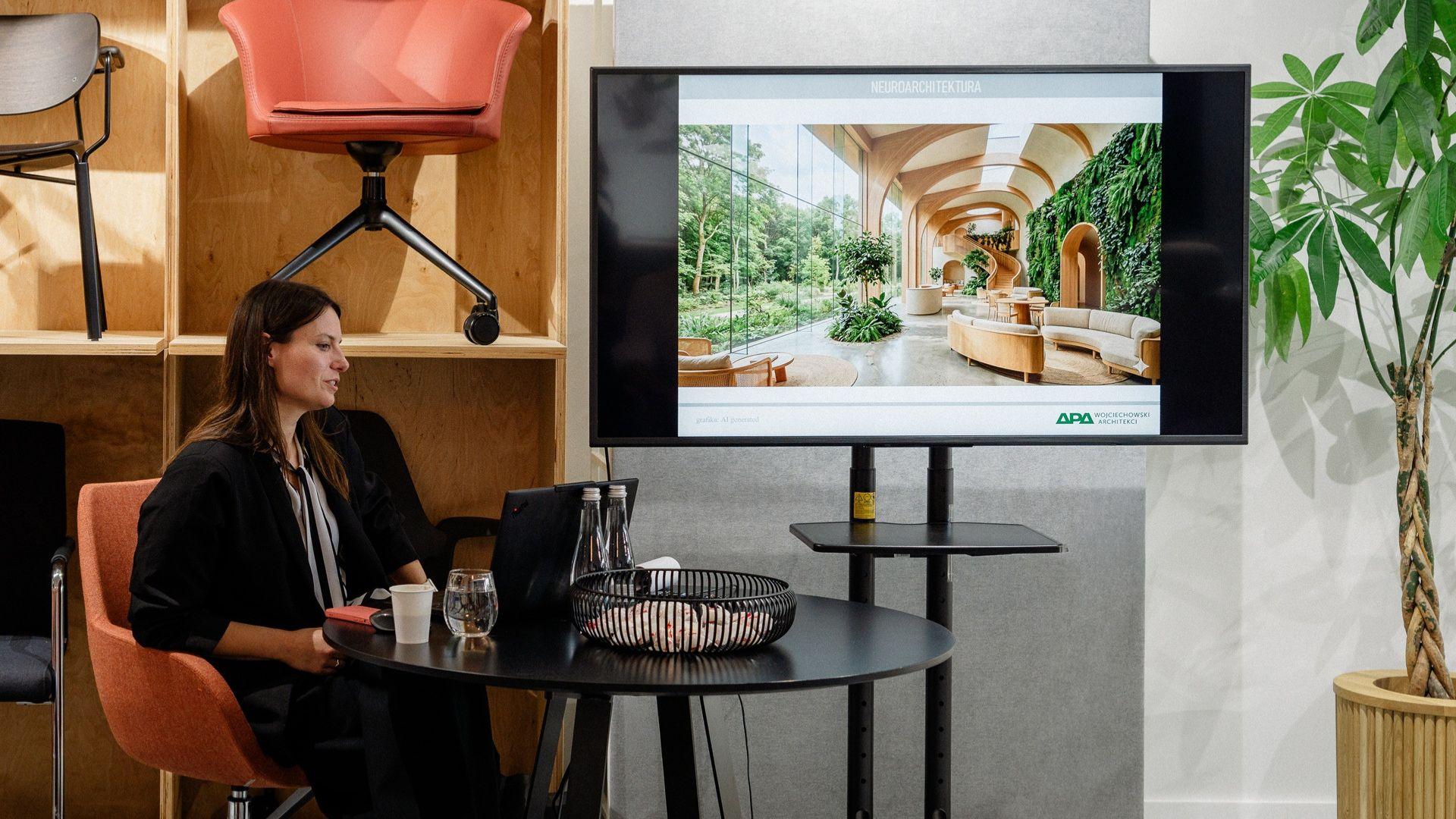 balma_fotomohito_happyplants_torus_apa architects_biophilic_office_day_7.jpg