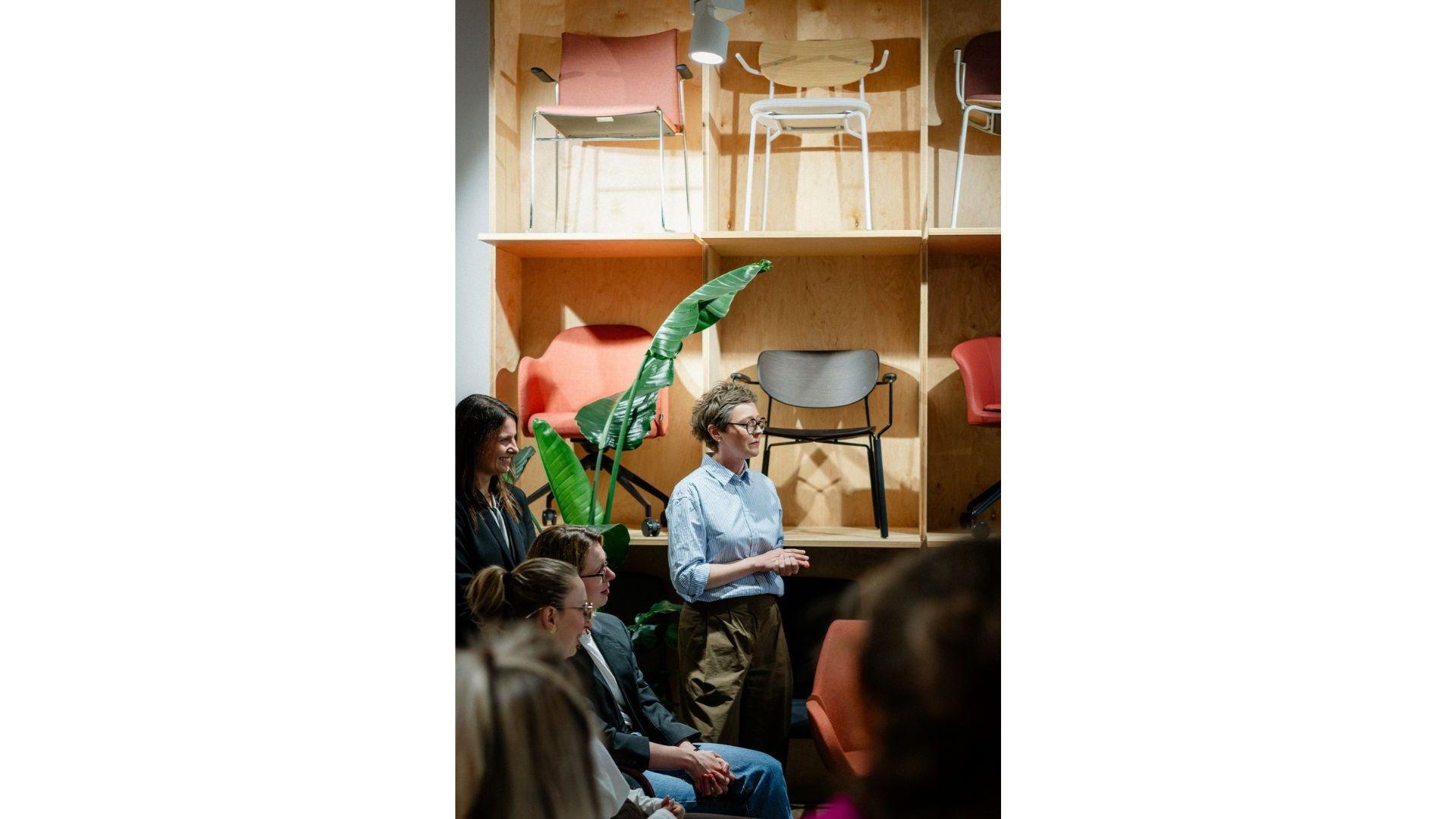 balma_fotomohito_happyplants_torus_apa architects_biophilic_office_day_6.jpg