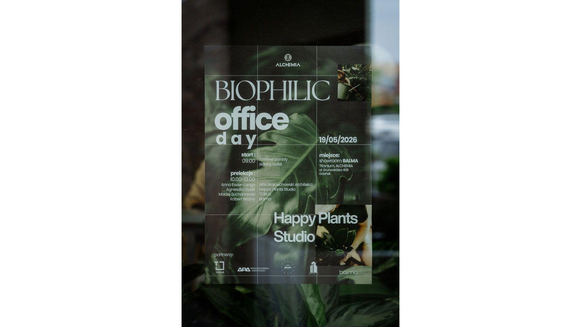 balma_fotomohito_happyplants_torus_apa architects_biophilic_office_day_16.jpg