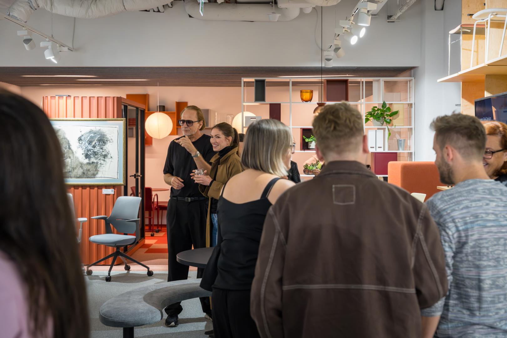 event-let's-talk-design-sztuka-w-przestrzeni-onarte-salon-balma-gdansk-3.jpg