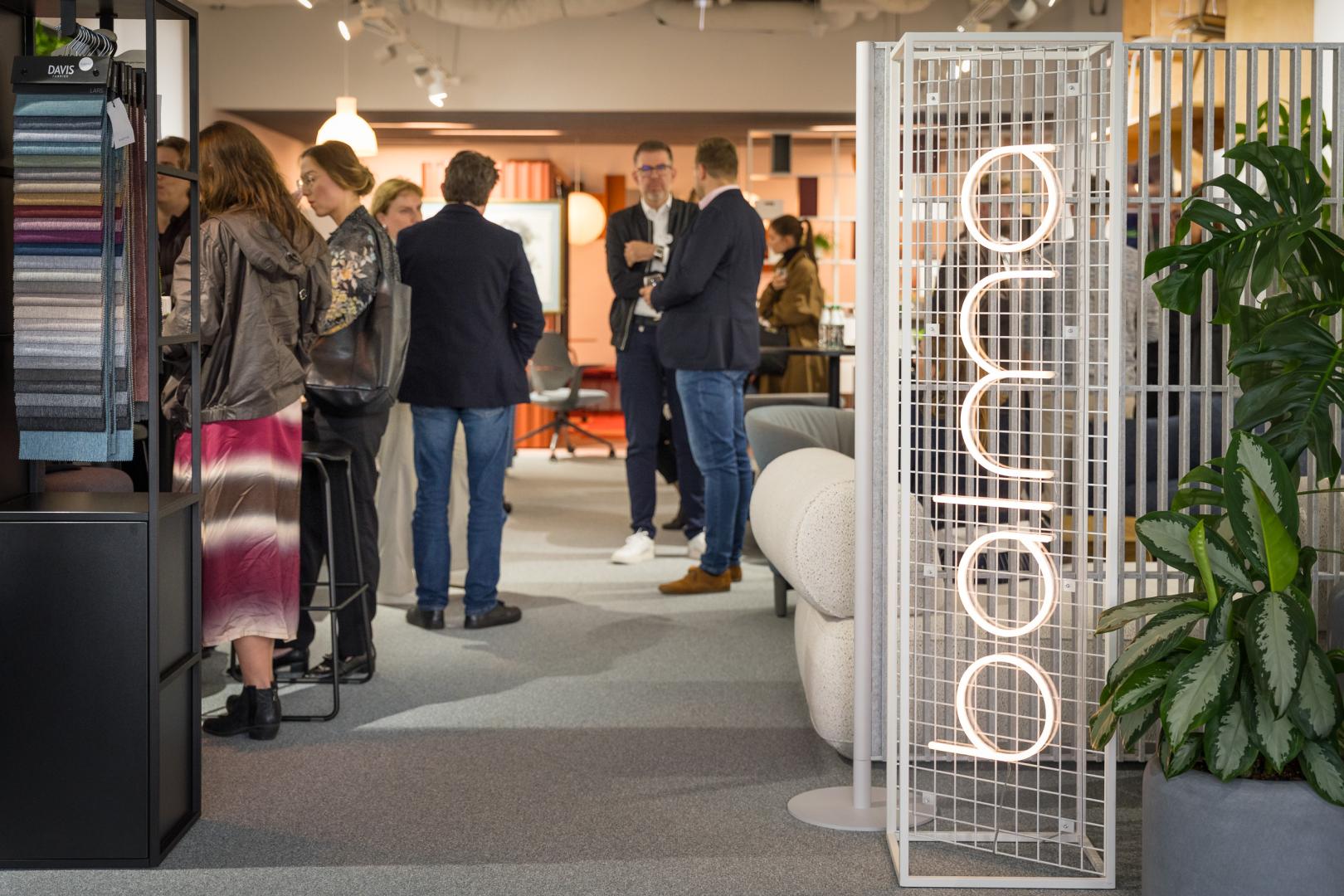 event-let's-talk-design-sztuka-w-przestrzeni-onarte-salon-balma-gdansk-4.jpg