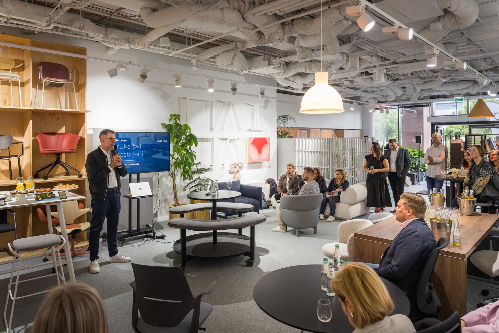 event-let's-talk-design-sztuka-w-przestrzeni-onarte-salon-balma-gdansk-5.jpg