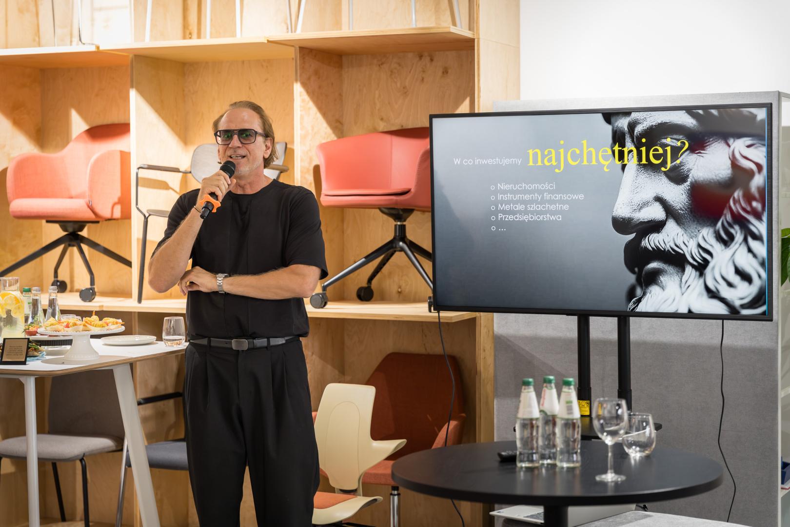 event-let's-talk-design-sztuka-w-przestrzeni-onarte-salon-balma-gdansk-6.jpg