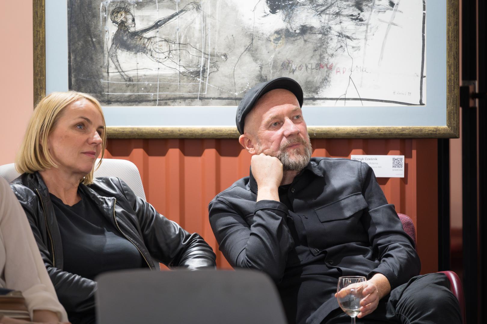 event-let's-talk-design-sztuka-w-przestrzeni-onarte-salon-balma-gdansk-7.jpg