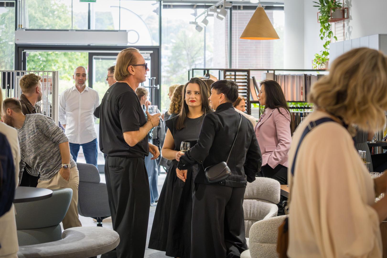 event-let's-talk-design-sztuka-w-przestrzeni-onarte-salon-balma-gdansk-12.jpg