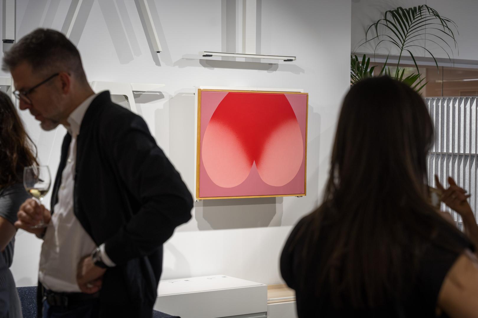 event-let's-talk-design-sztuka-w-przestrzeni-onarte-salon-balma-gdansk-13.jpg