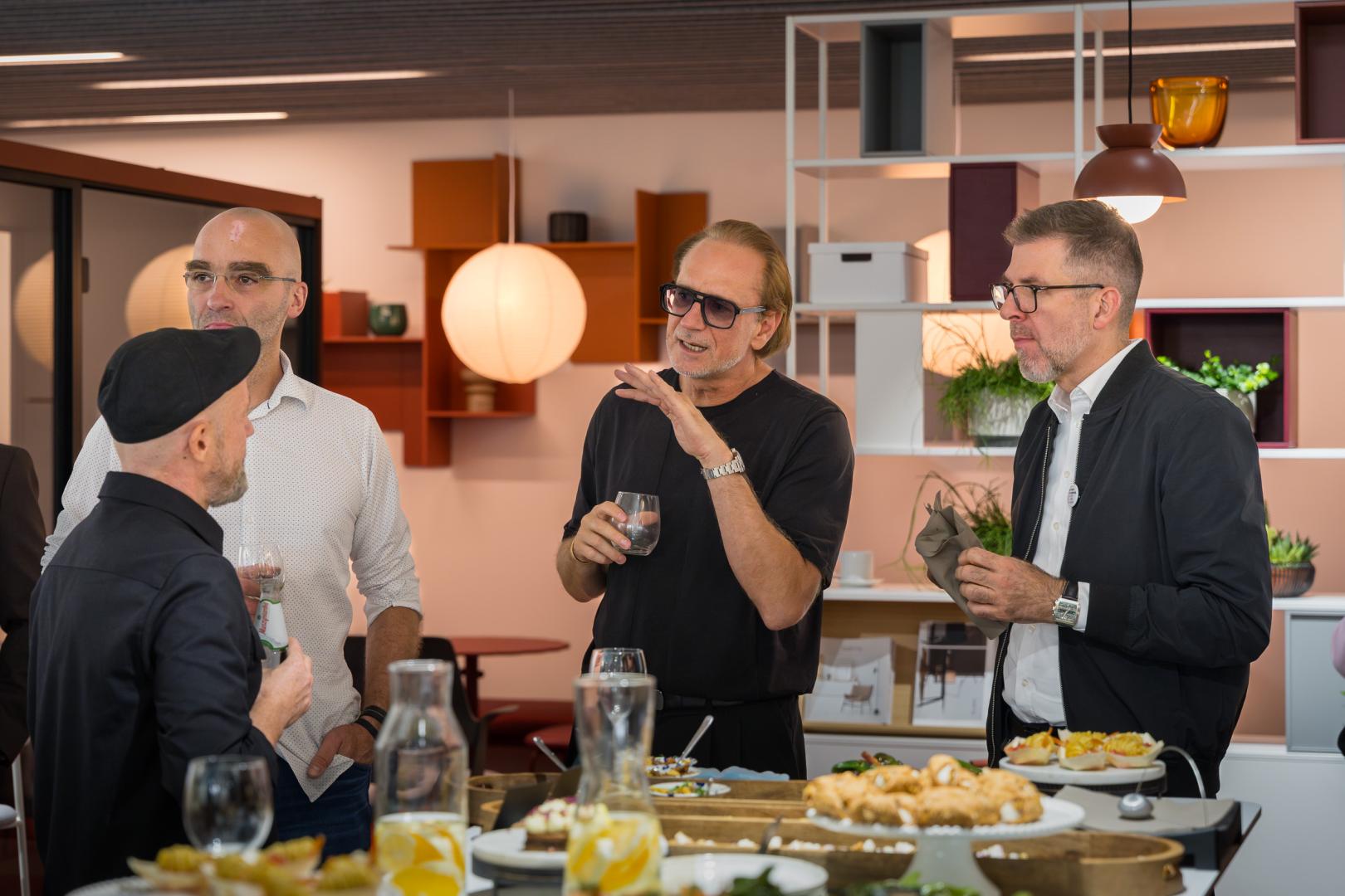 event-let's-talk-design-sztuka-w-przestrzeni-onarte-salon-balma-gdansk-16.jpg